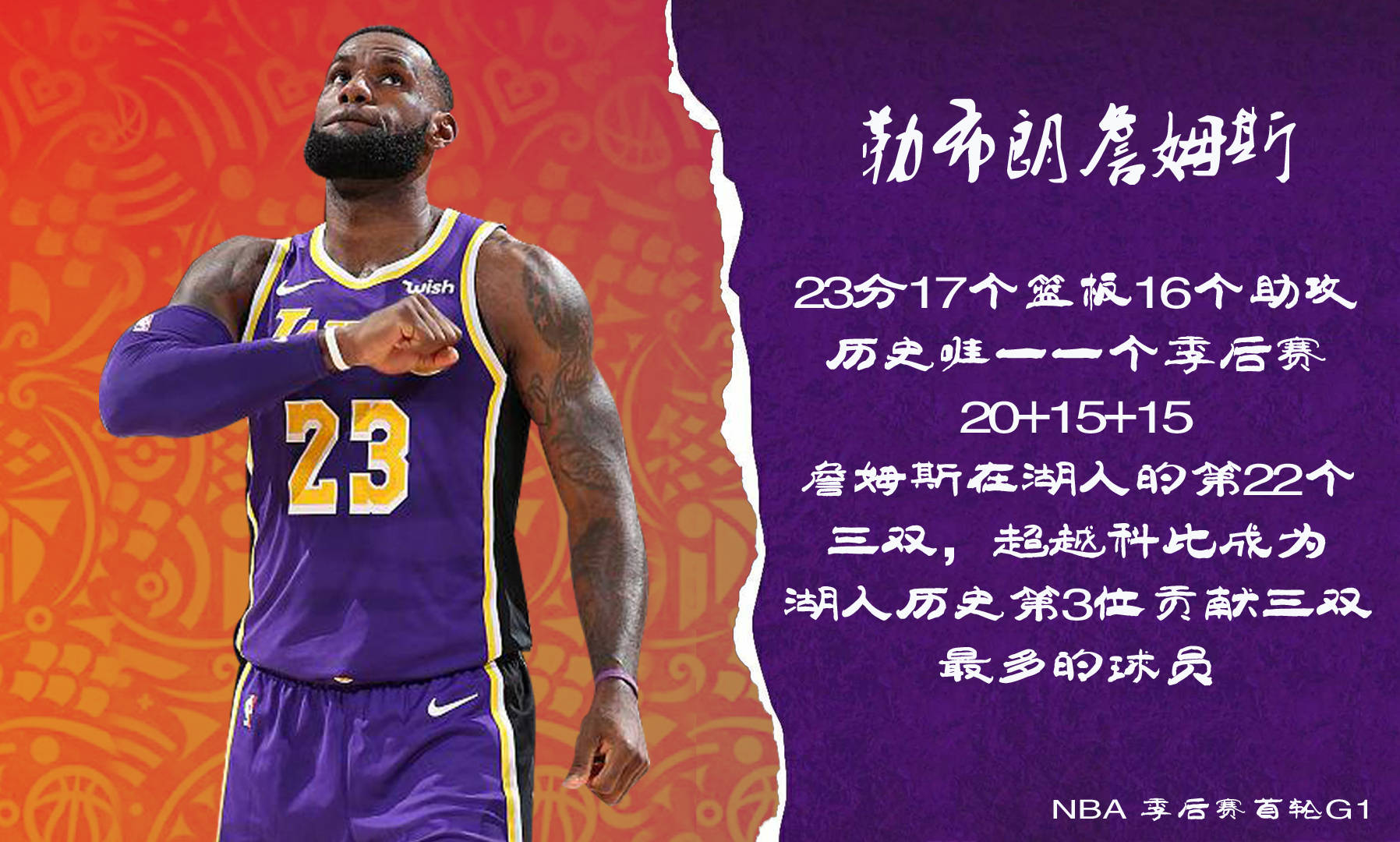 国王横扫澳大利亚男篮，萨姆·米切尔打破历史纪录的简单介绍