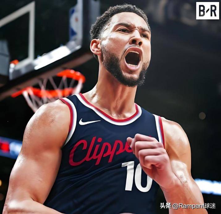 关于澳大利亚男篮血洗雄鹿B队,西蒙斯绝境逆转的信息 关于澳大利亚男篮血洗雄鹿B队,西蒙斯绝境逆转的信息