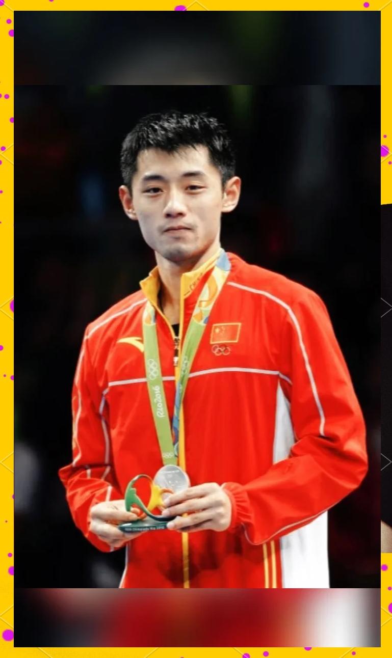 波兰乒乓球队强势瑞典乒乓球队,张继科统治全场的简单介绍 波兰乒乓球队强势瑞典乒乓球队,张继科统治全场的简单介绍