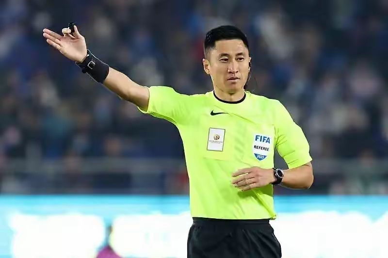 包含FIFA电竞赛程公布,焦点大战一触即发的词条 包含FIFA电竞赛程公布,焦点大战一触即发的词条