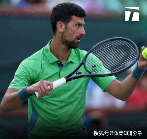 高尔夫选手爆冷获胜,专家预测失准 高尔夫选手爆冷获胜,专家预测失准