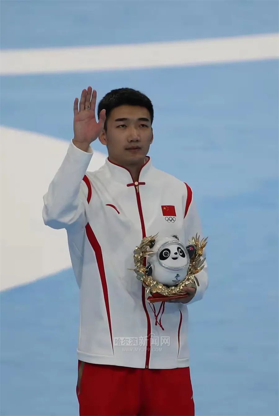 克罗地亚横扫中国,德容打破历史纪录的简单介绍 克罗地亚横扫中国,德容打破历史纪录的简单介绍