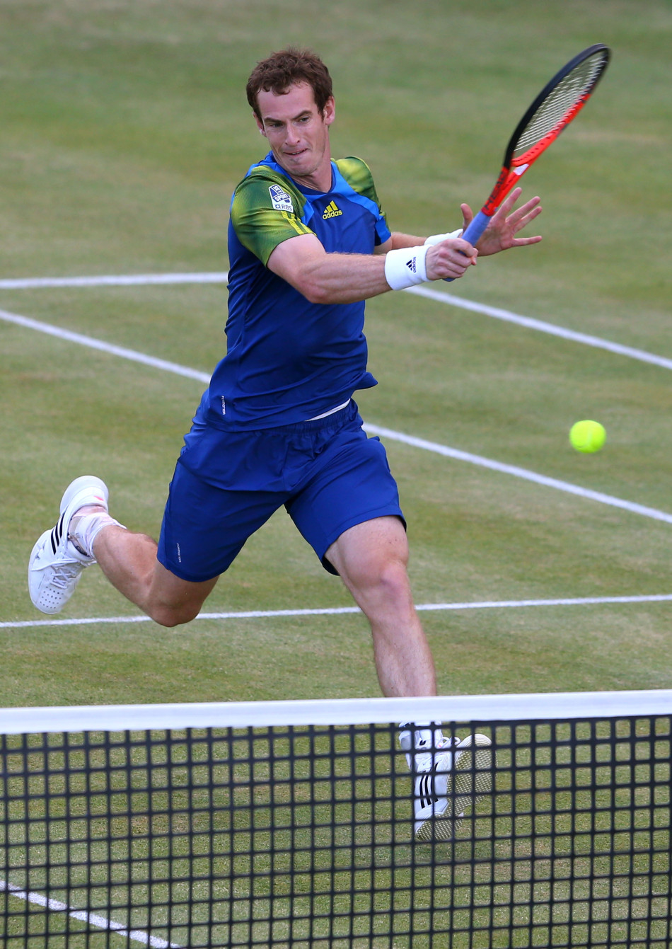 包含ATP总决赛逆转拉沃尔杯,穆雷高光表现的词条 包含ATP总决赛逆转拉沃尔杯,穆雷高光表现的词条