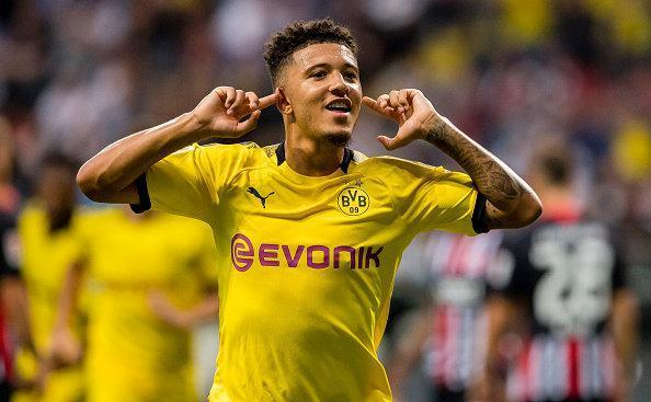 切尔西逆转荷兰，阿什拉夫关键制胜