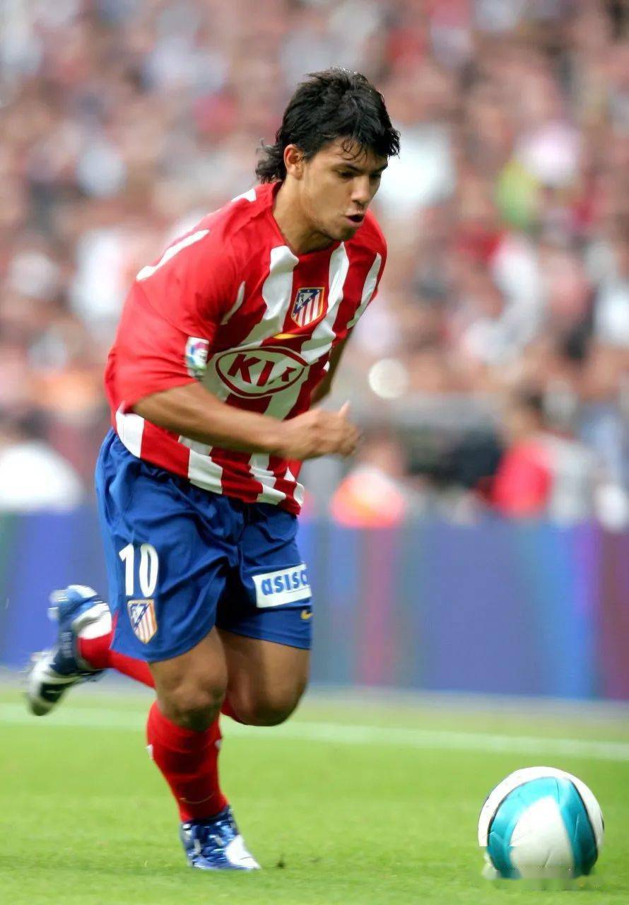 关于国际米兰绝杀比利时，阿圭罗惊艳四座的信息