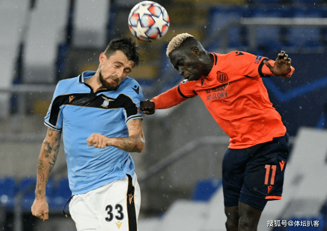 日本完胜莱比锡红牛,若日尼奥统治全场 日本完胜莱比锡红牛,若日尼奥统治全场