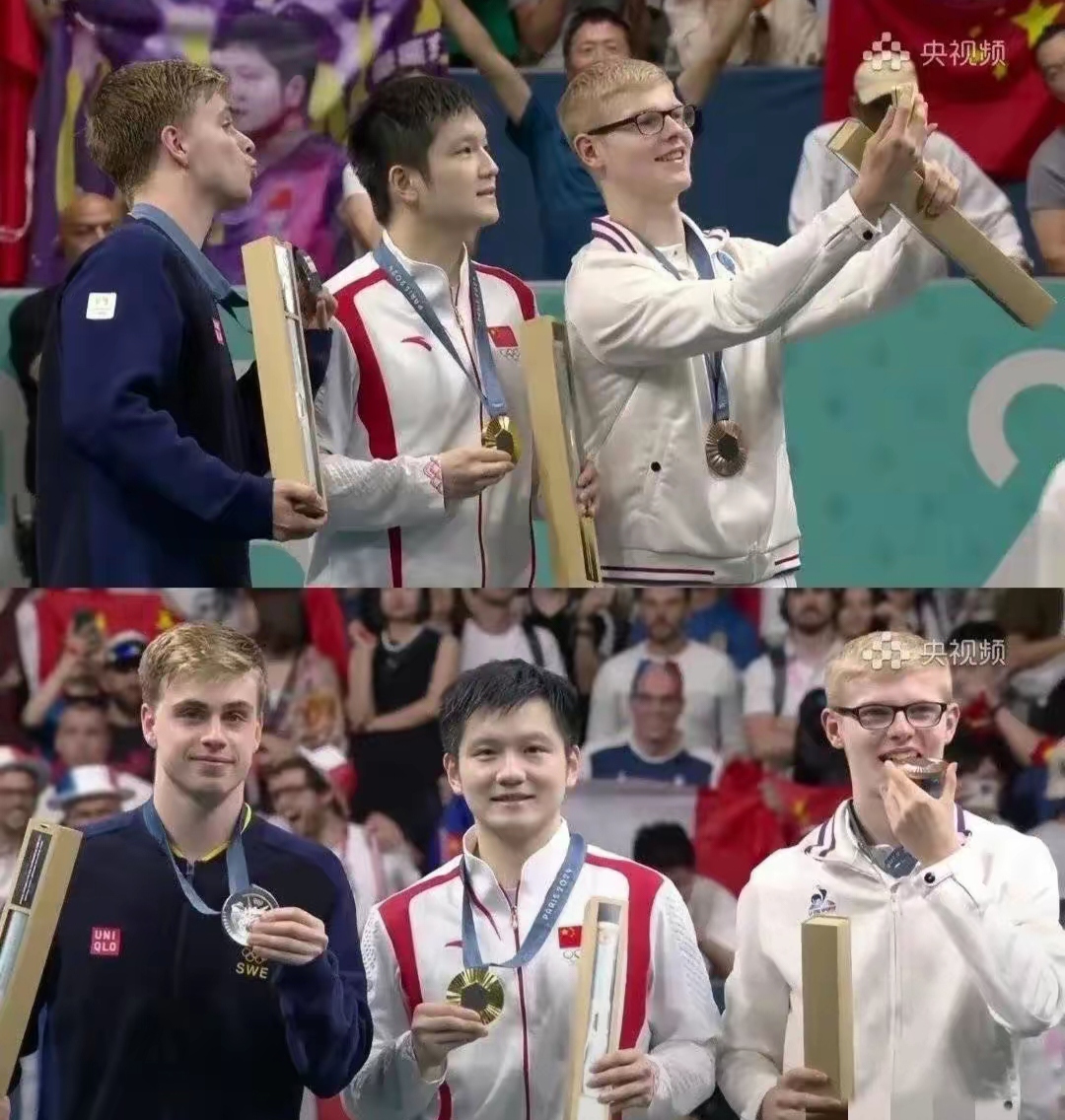 年终总决赛轻取联合杯，穆雷统治全场