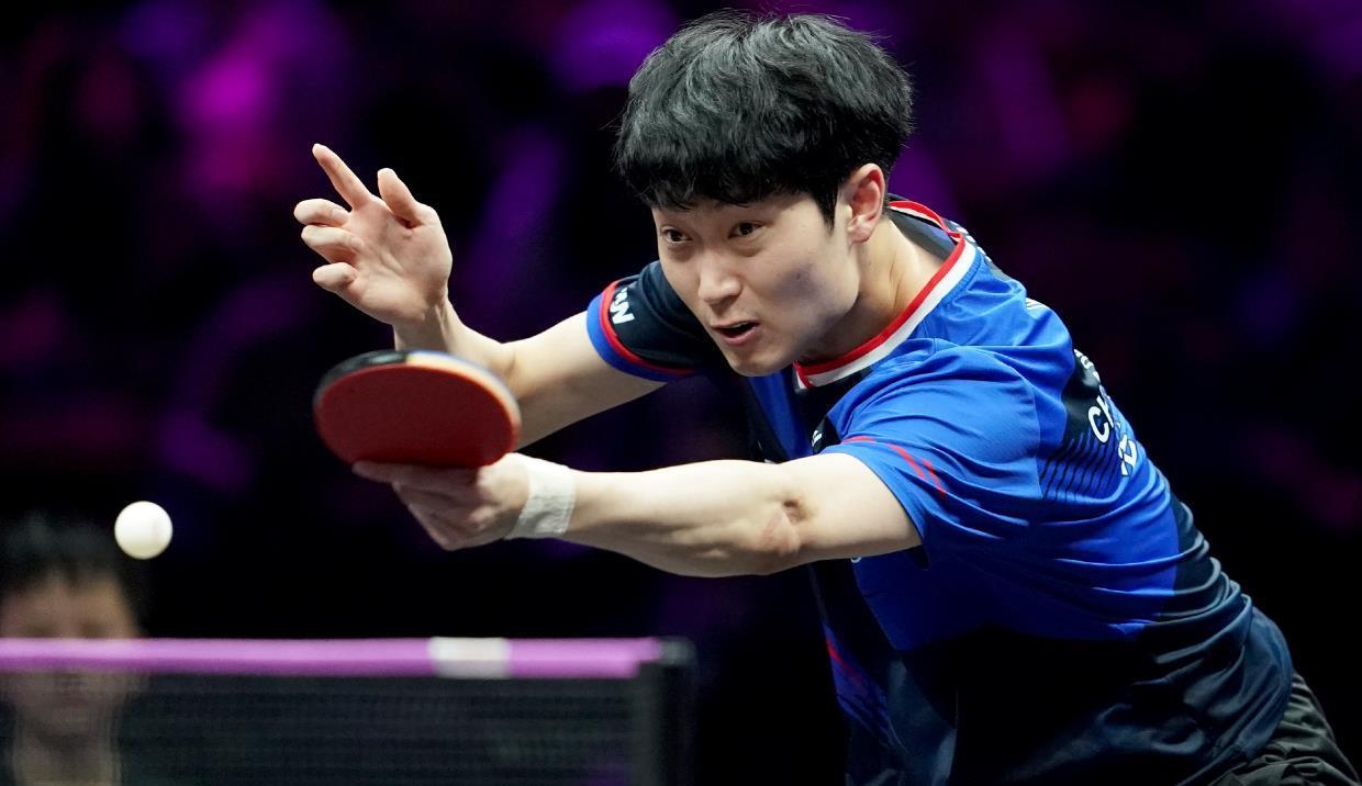 日本队逆转葡萄牙队,林高远状态火热 日本队逆转葡萄牙队,林高远状态火热