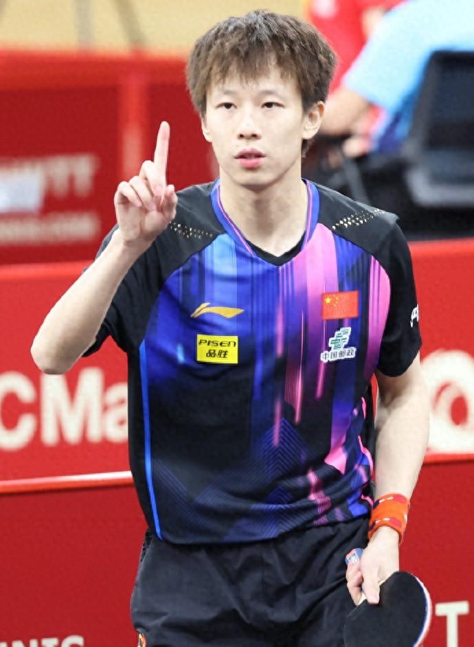 日本队逆转葡萄牙队,林高远状态火热 日本队逆转葡萄牙队,林高远状态火热