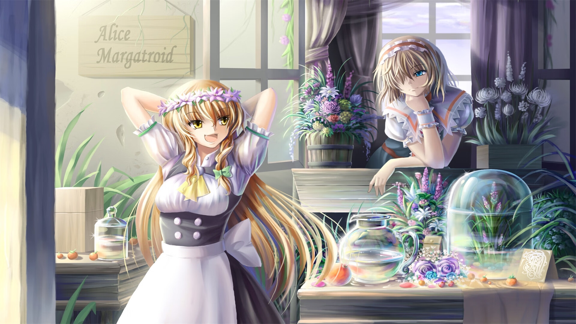 东方巨龙吞没银黑军团，广东队跨洋狂胜马刺，伦纳德孤星难耀夜空