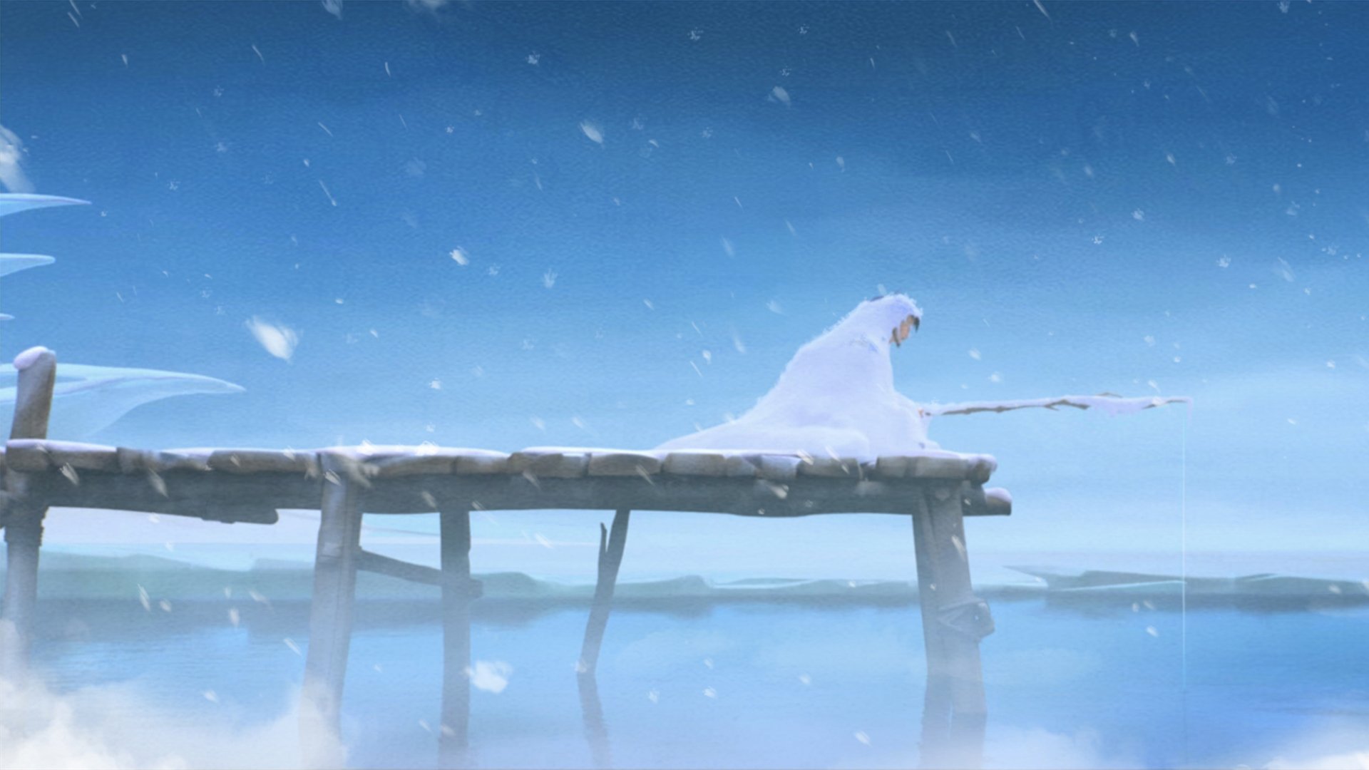 绿茵巫师，巴尔韦德如何用战术魔法将波斯铁骑引入黄潜迷宫