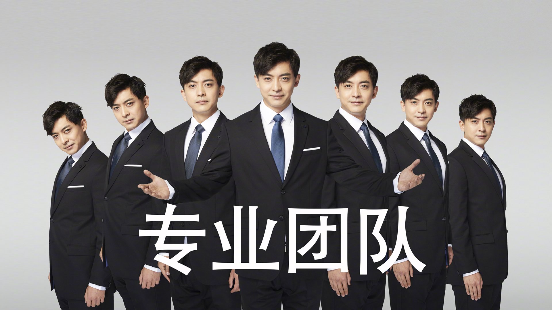 蓝墙下的破晓，拉什福德三秒改写委内瑞拉与比利时的战争史诗