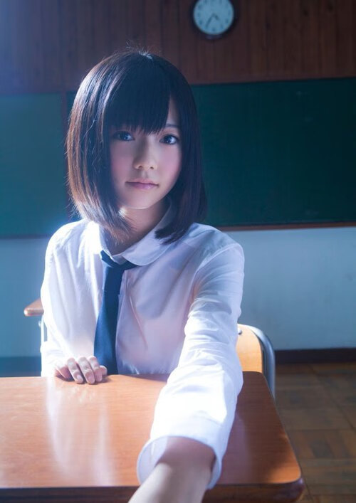 跨界统治，独行侠冲垮火箭，伦纳德精神点燃英超争冠战