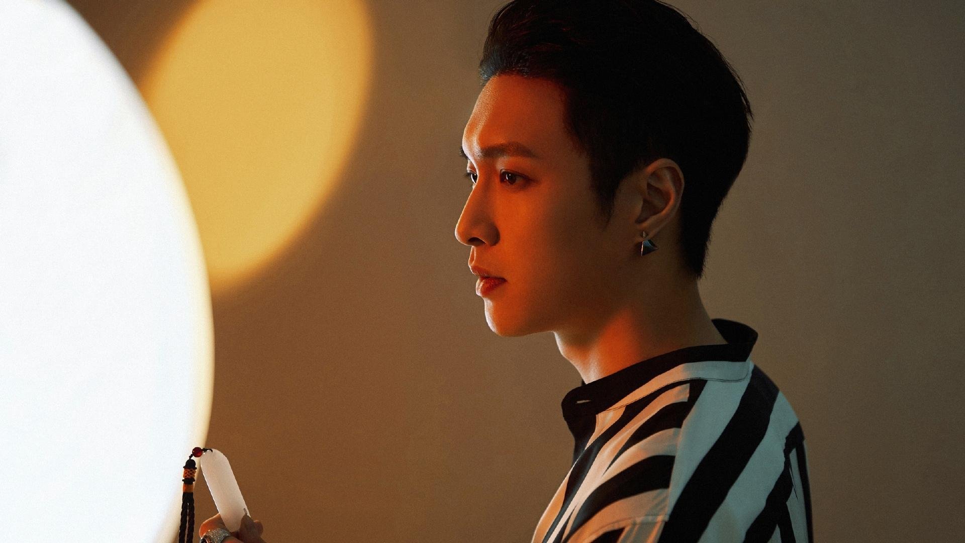 爆冷与接管，国王屠龙记与克莱的世界杯传奇