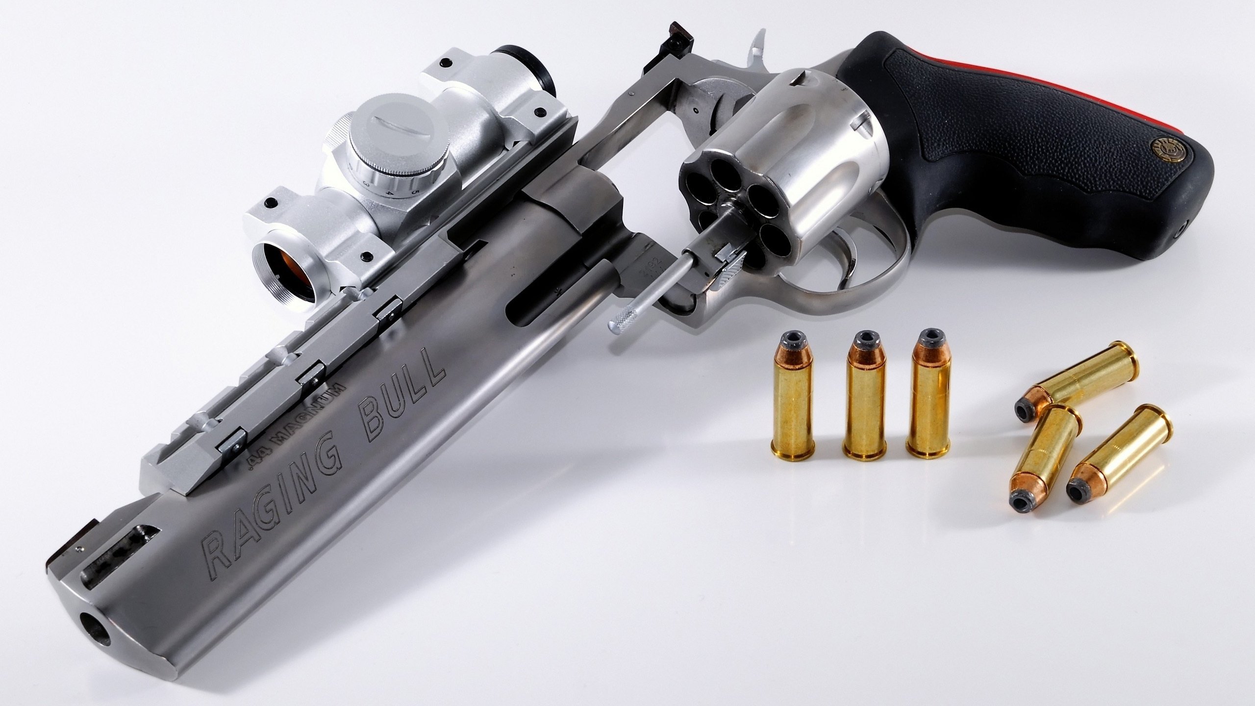 英雄与奇迹，从伊朗特洛伊式胜利到迪亚斯的亚平宁征服