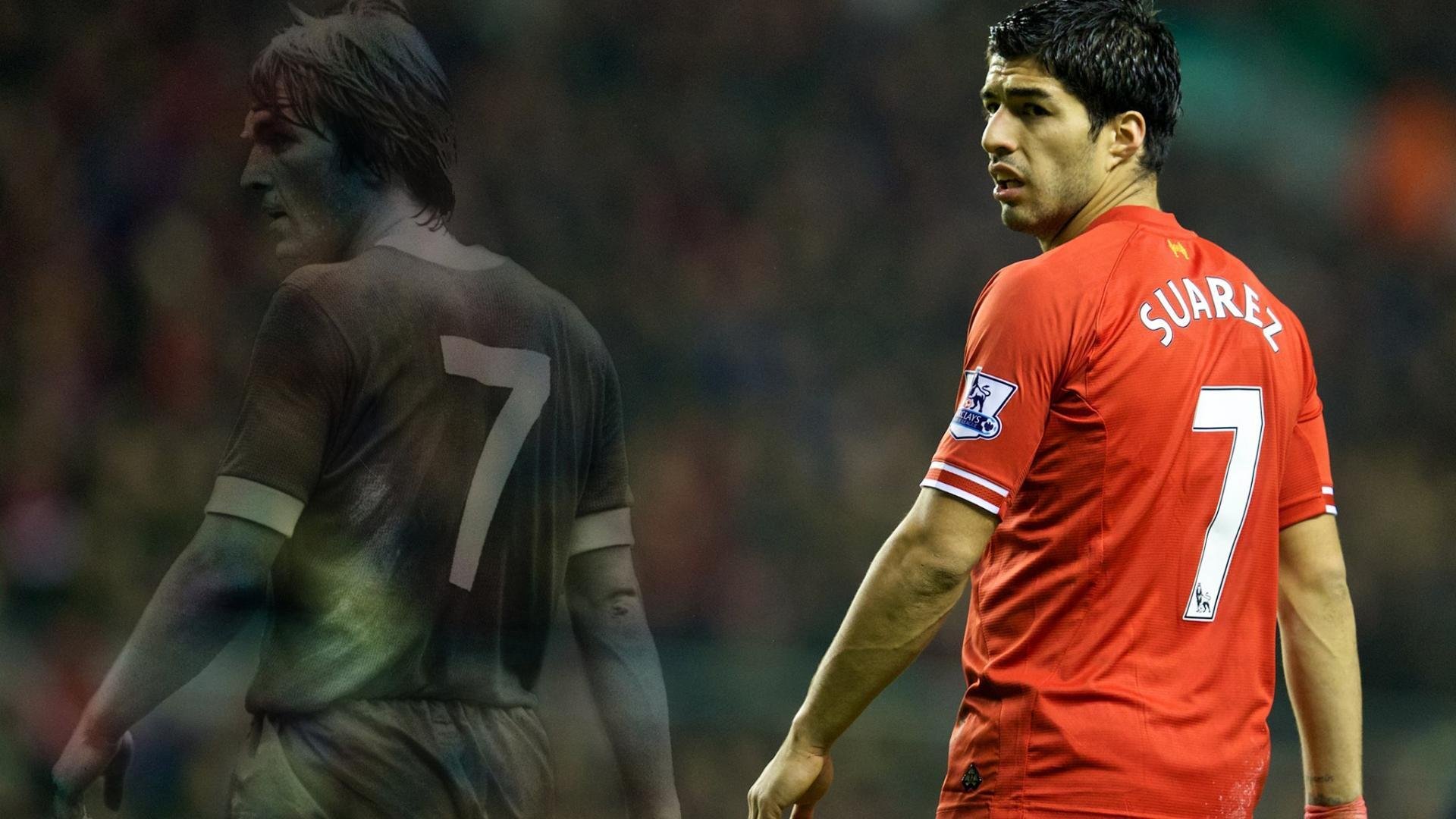 巨星灯塔照耀跨洋战场，塔图姆价值定义胜利新维度