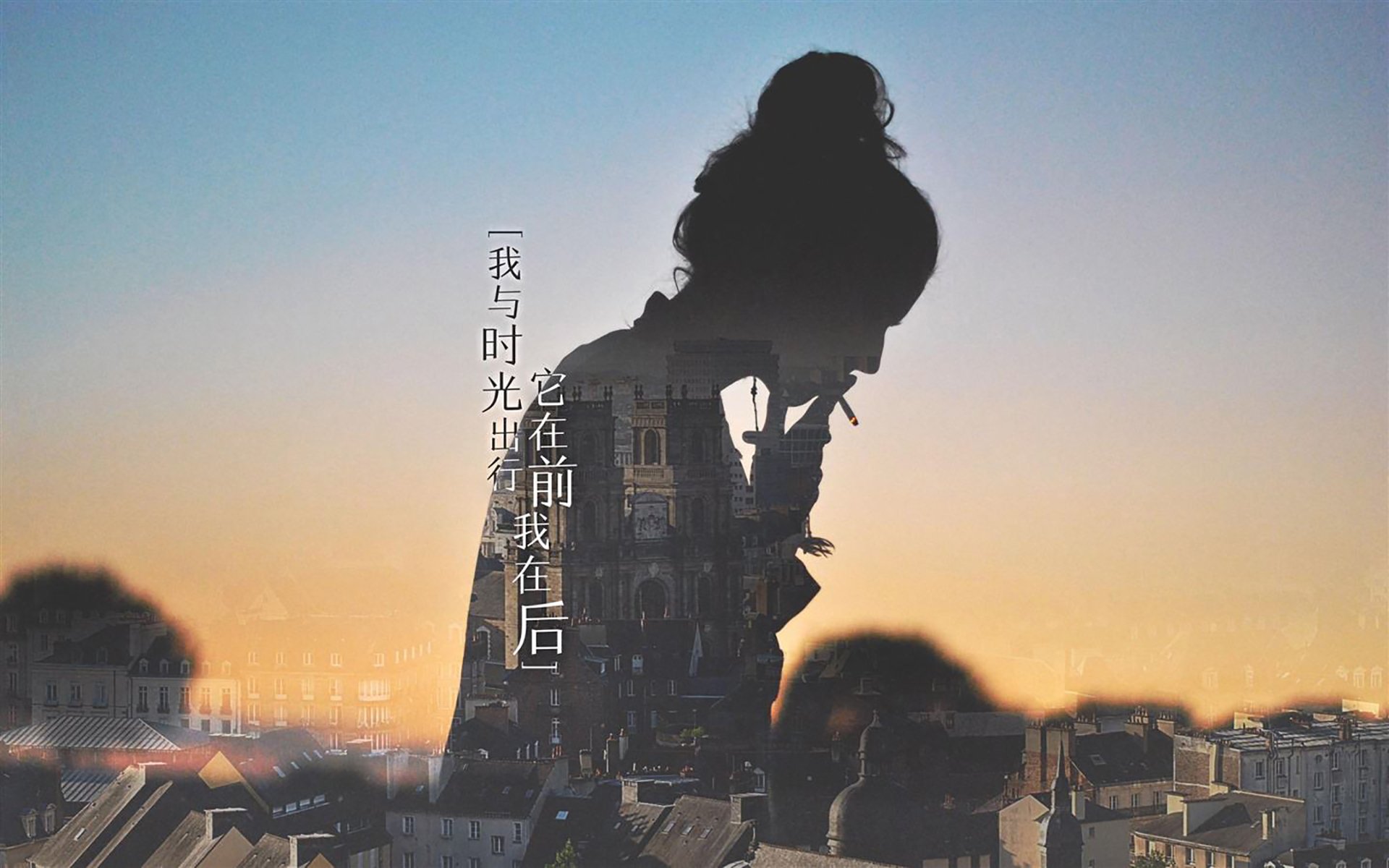 拉梅洛·鲍尔，季后赛抢七之夜的璀璨焦点