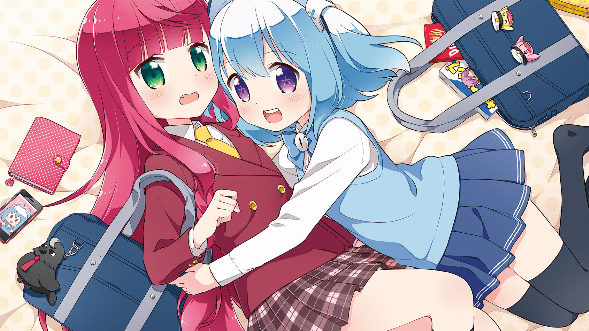 速度与荣耀，当F1风啸巴林，李刚仁的关键制胜点燃亚洲之夜