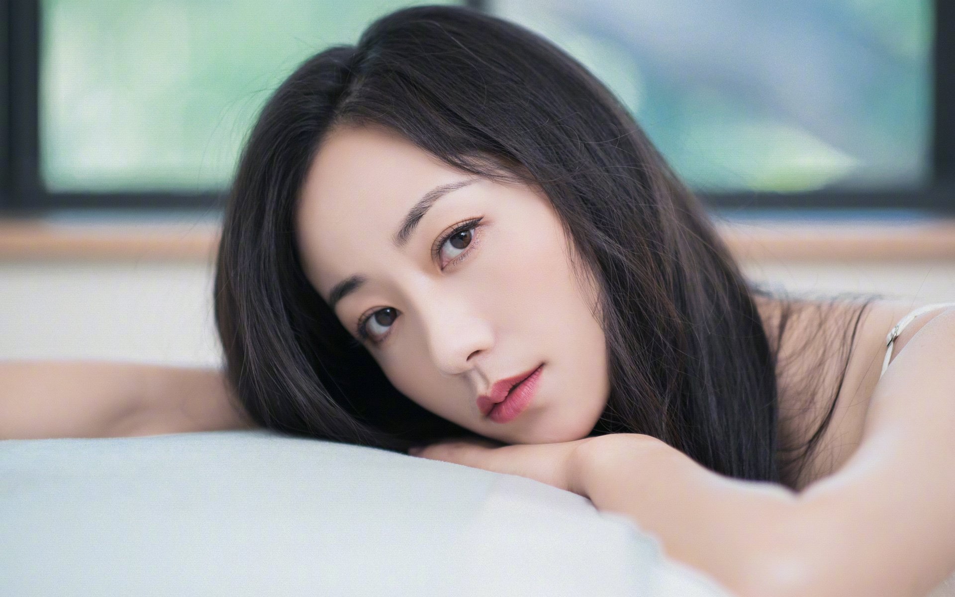 决胜时刻，广厦压哨绝杀与拉梅洛抢七传奇—论赛场上的英雄时刻与平凡之路