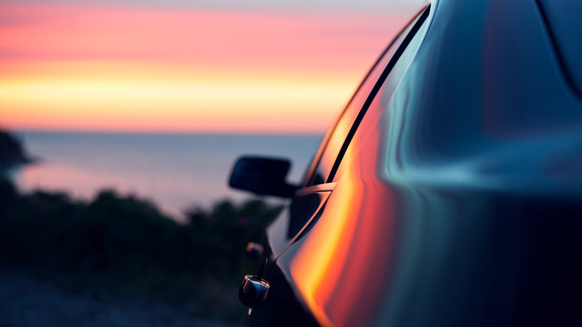 风暴之眼，米切尔关键战燃亮巴黎之路