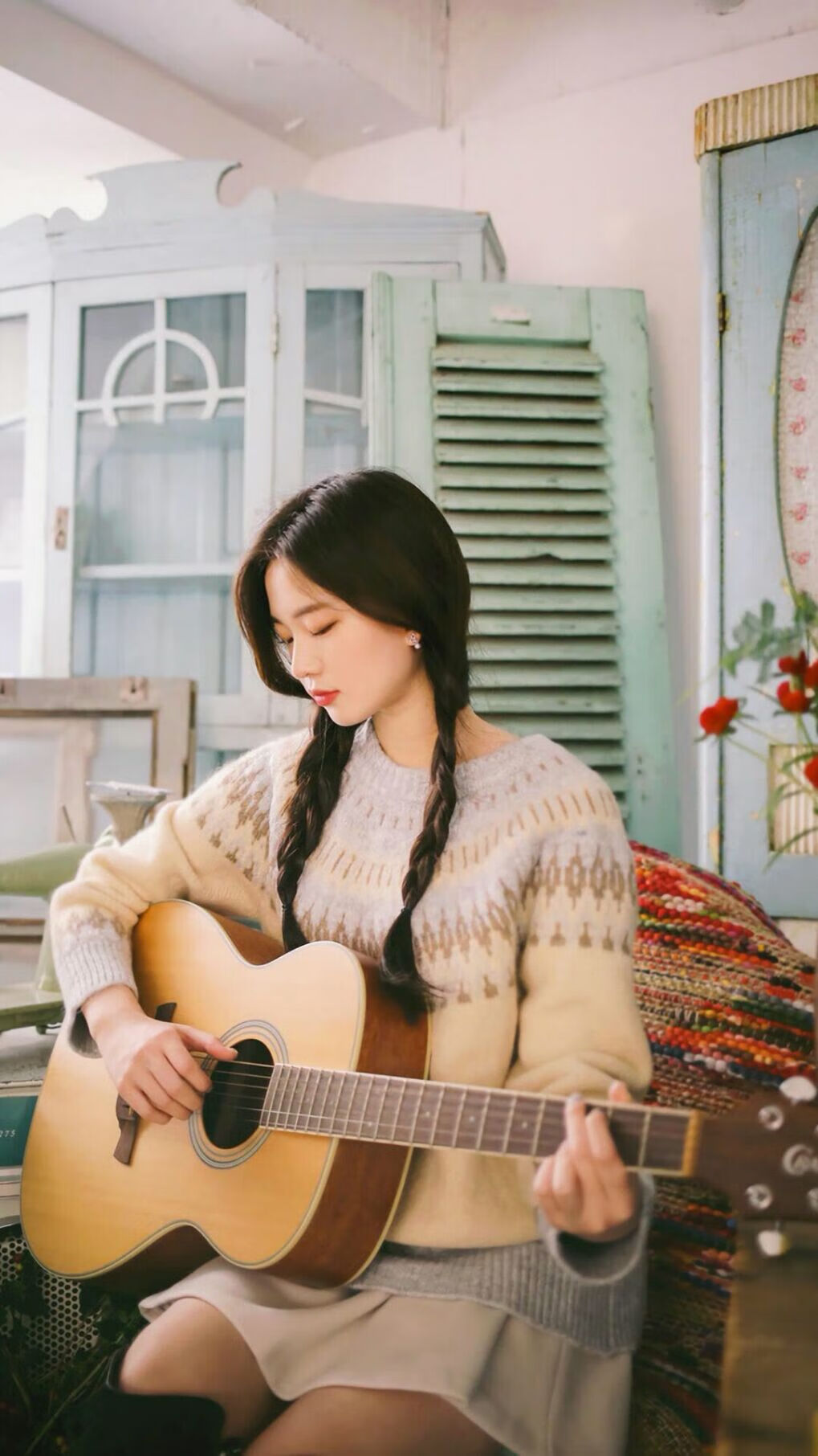 攻防一体，塔图姆的关键接管与历史级的防守启示