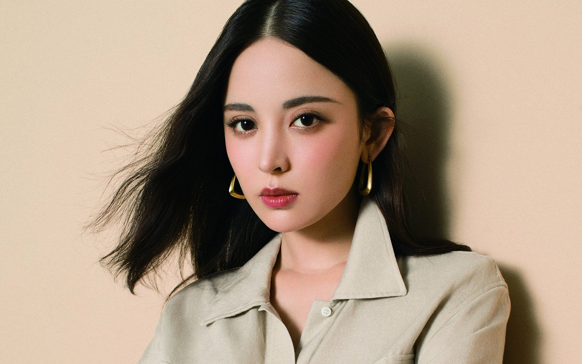 逆袭惊艳！法比尼奥独挑大梁，加拿大淘汰安哥拉晋级四强