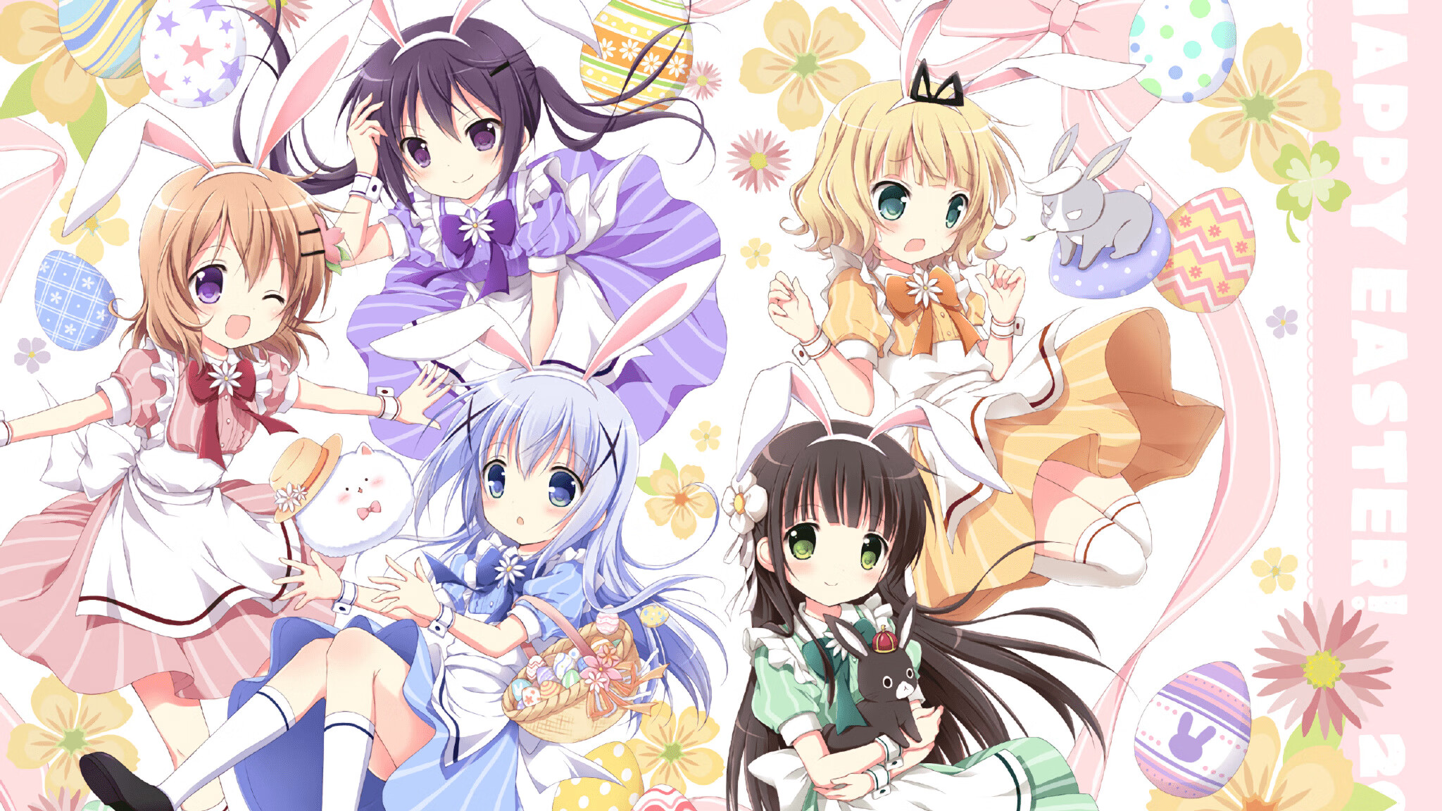 火力全开压雷恩，定海神针卡塞米罗，紫百合盛放的幕后工程