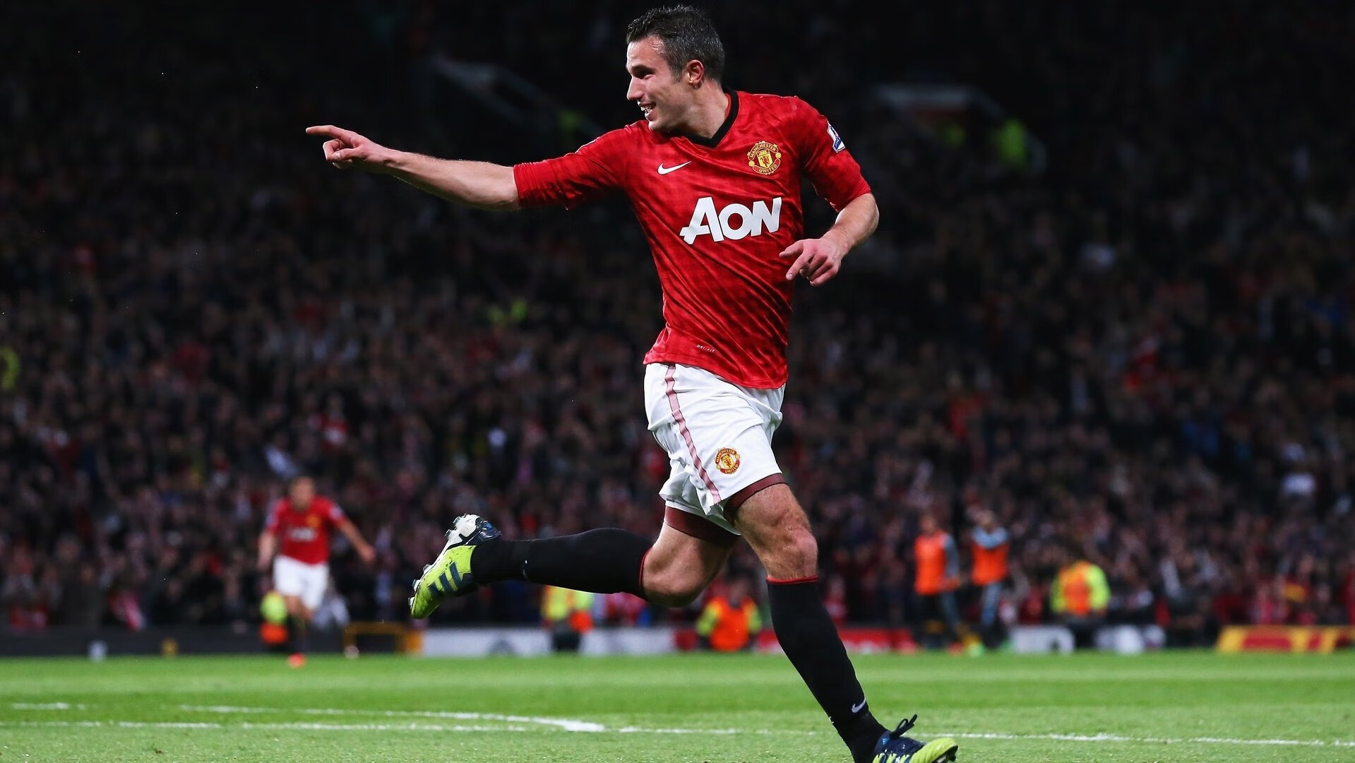 东方与西方的碰撞，小贾伦关键时刻的闪耀封神