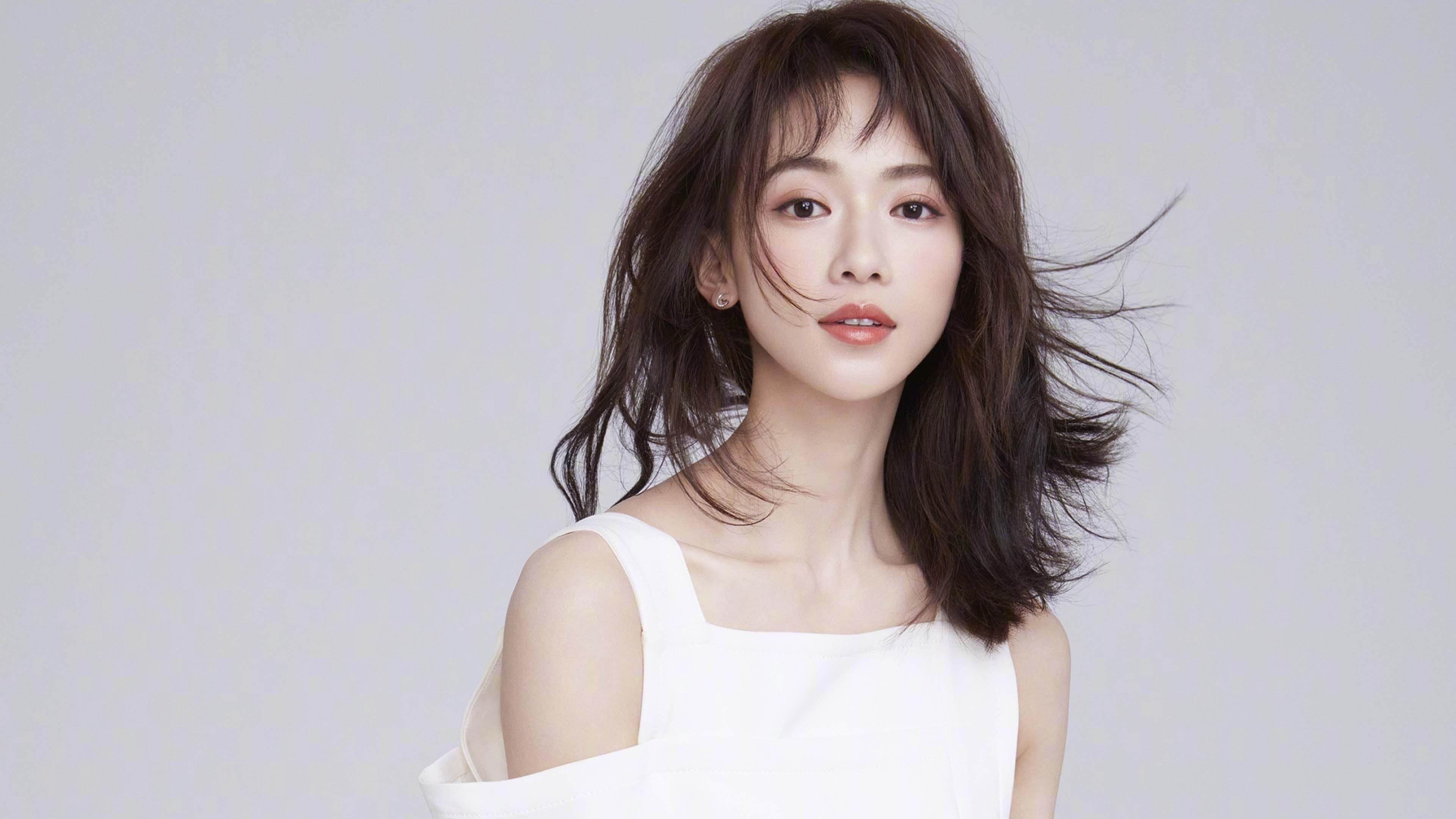 双星闪耀，贝蒂斯德比决胜局称雄，阿克奥运关键战接管引领胜利