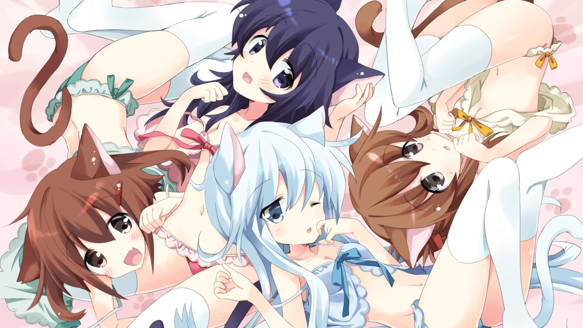 神兵天降！末节三分雨+致命抢断 北京队1分险胜上海队