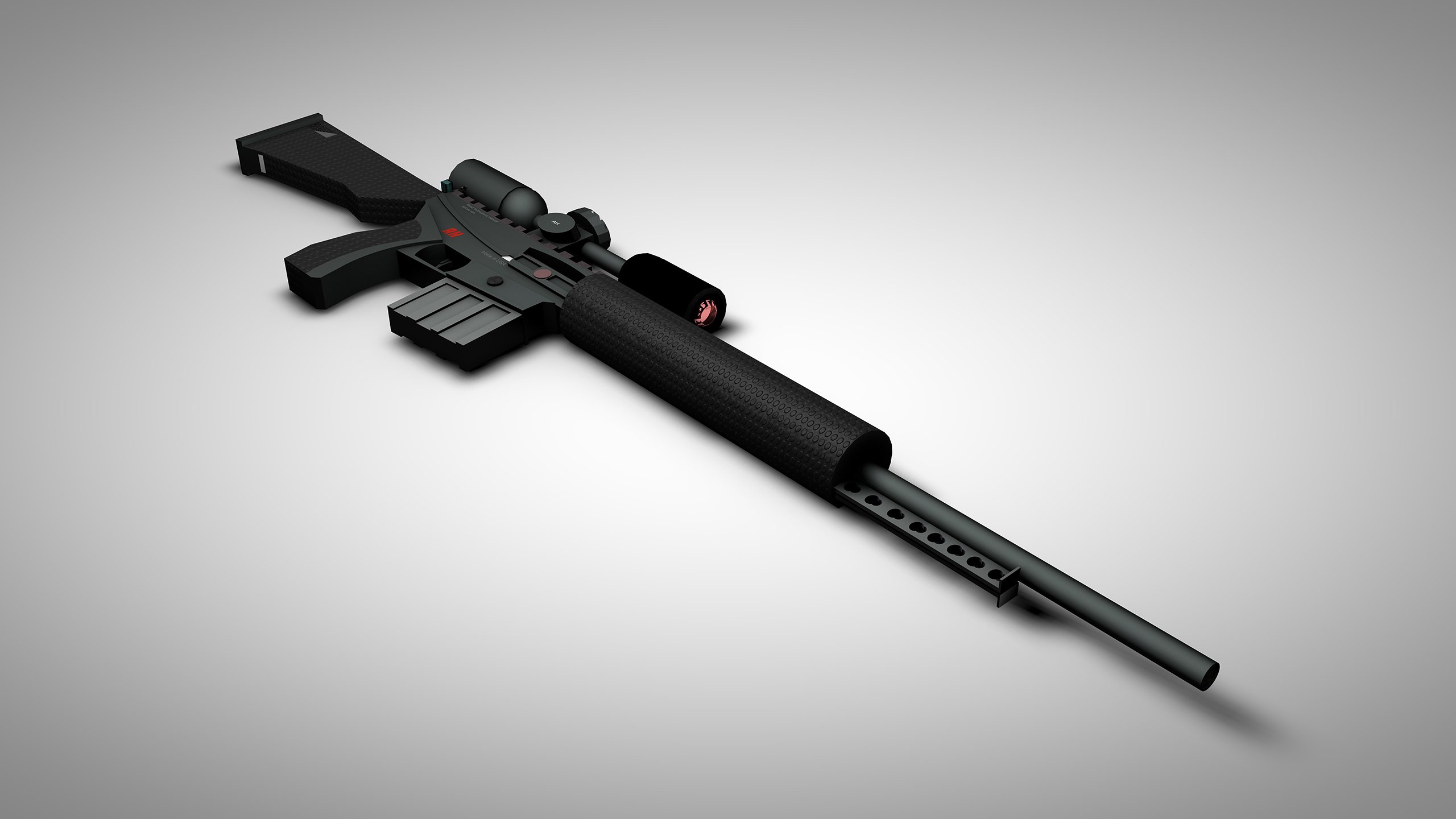 神兵天降！末节三分雨+致命抢断 北京队1分险胜上海队