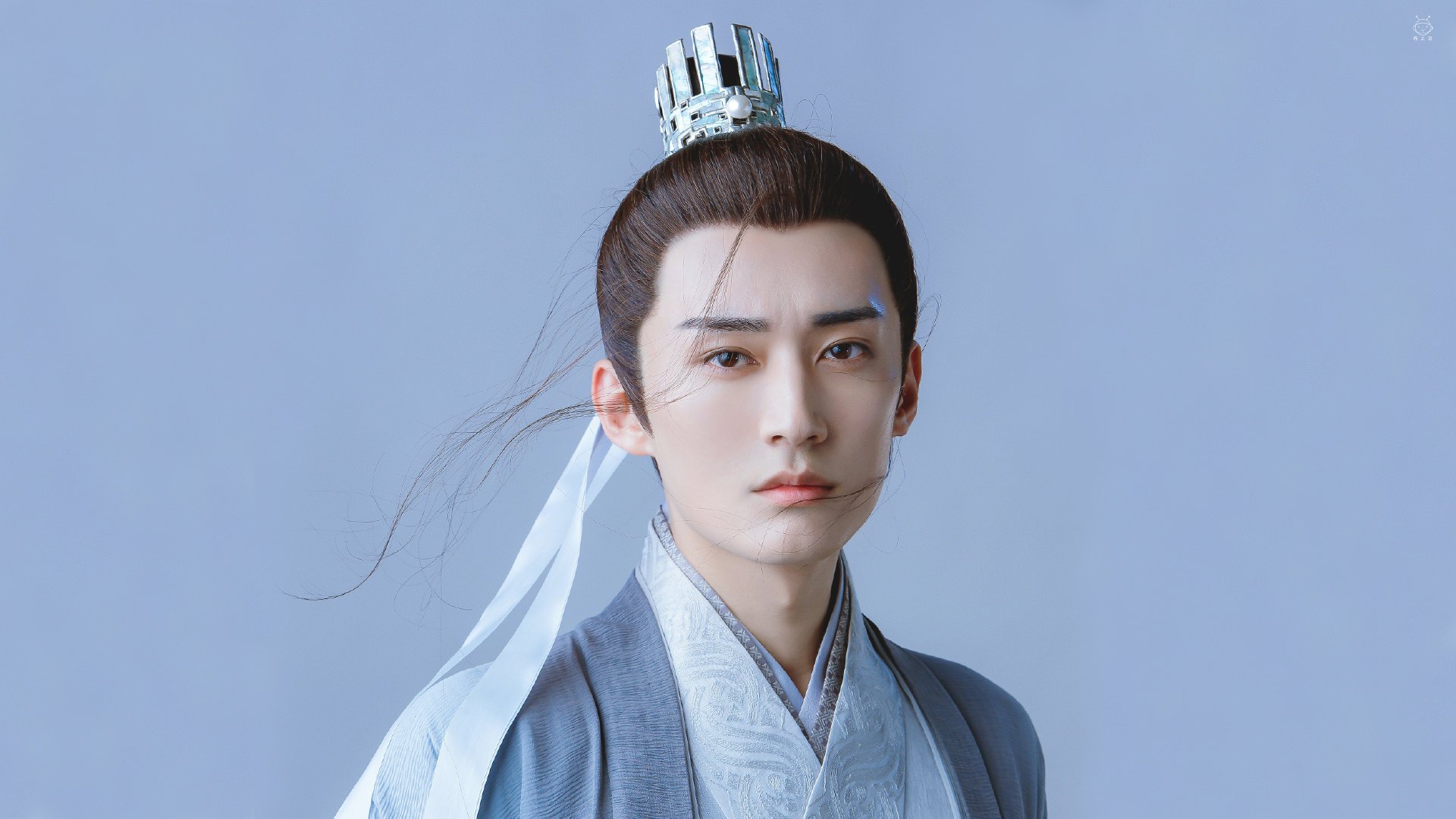 马赛回旋与和风拂晓,当久保建英在欧冠书写亚洲新章