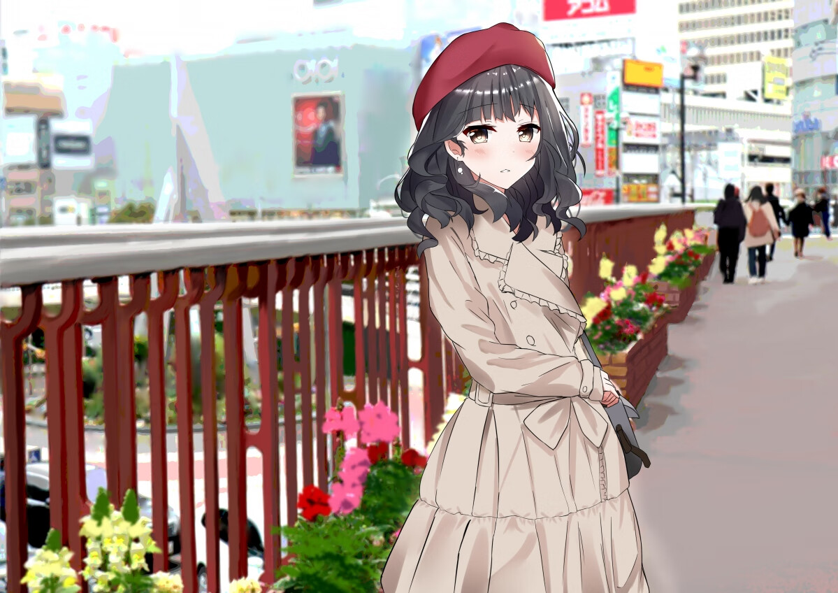 深渊与光,帕尔默在里昂的压力淬炼