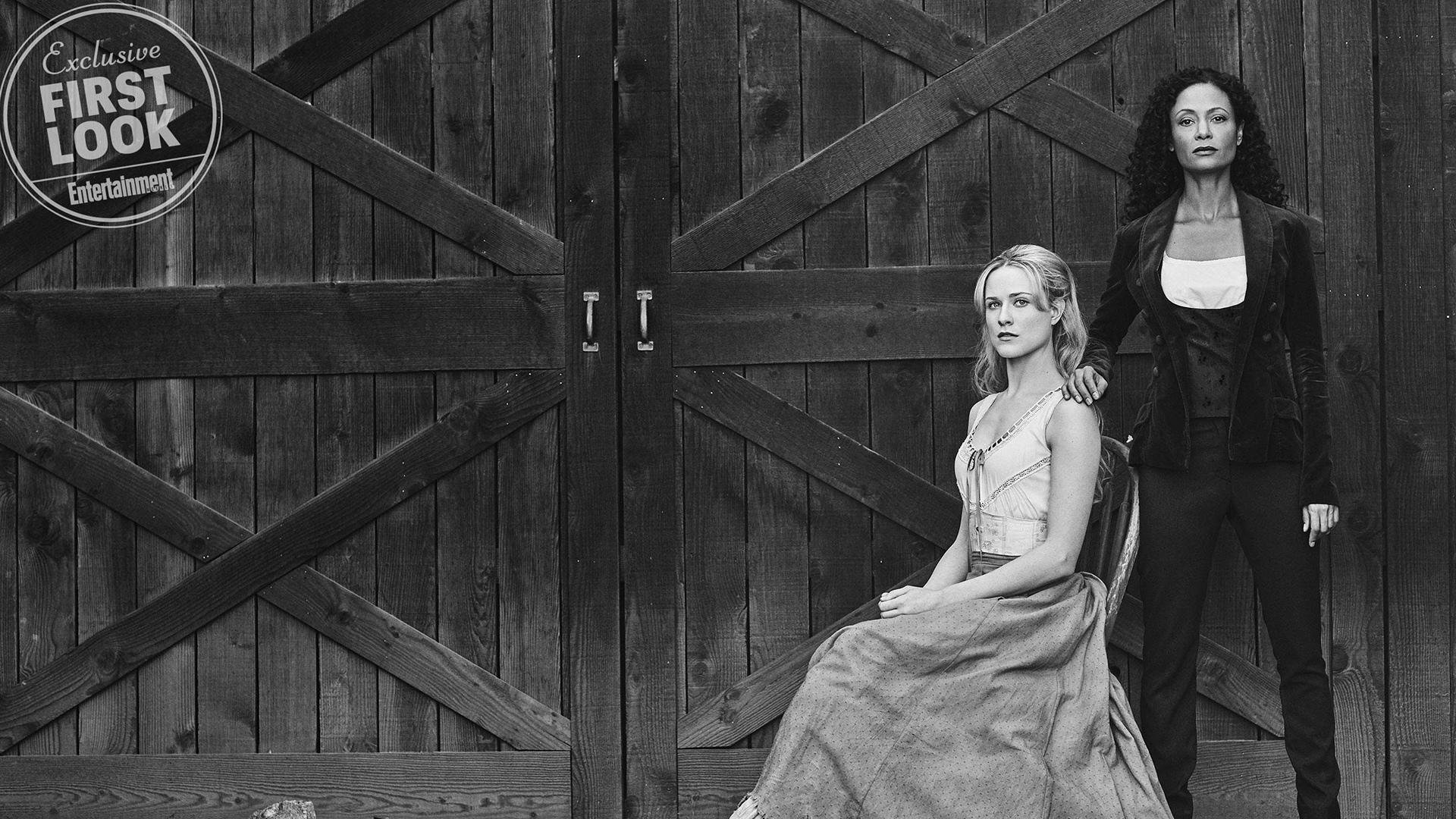 火力全开！克莱个人能力完全展现，群狼战术冲垮公牛