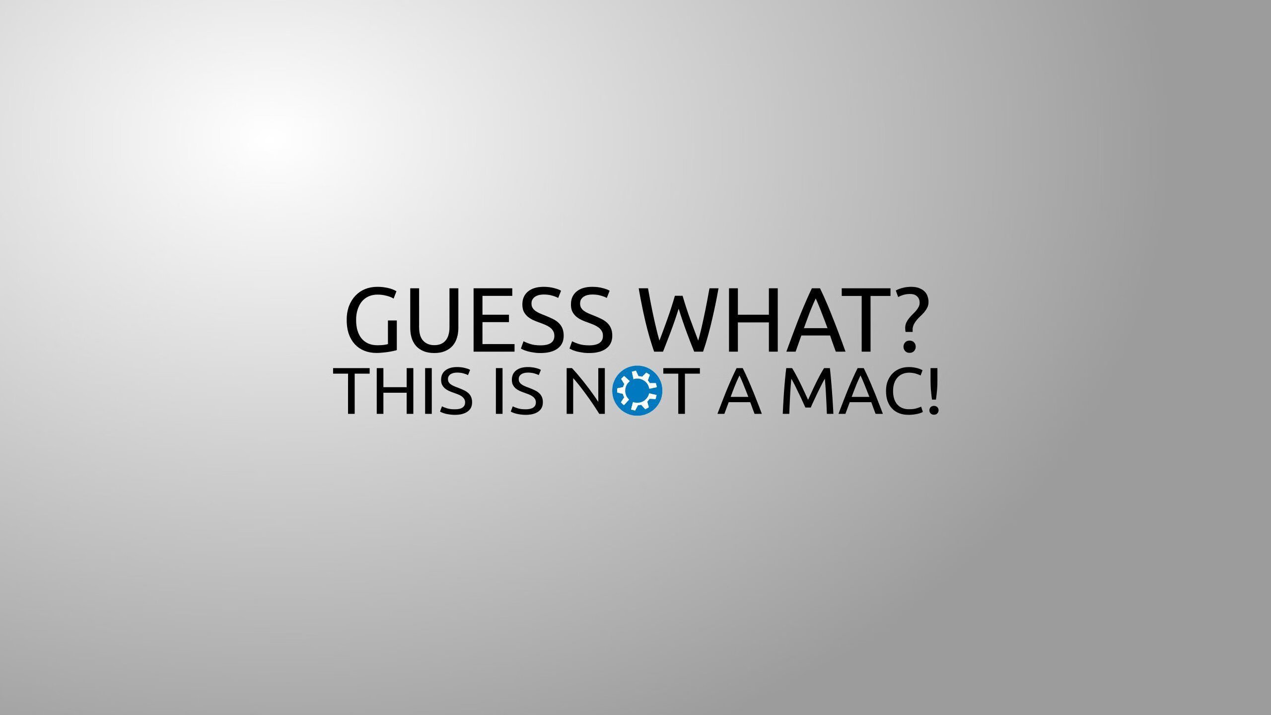 加时鏖战，卡瓦哈尔封神！尤文图斯年度焦点战力克里昂