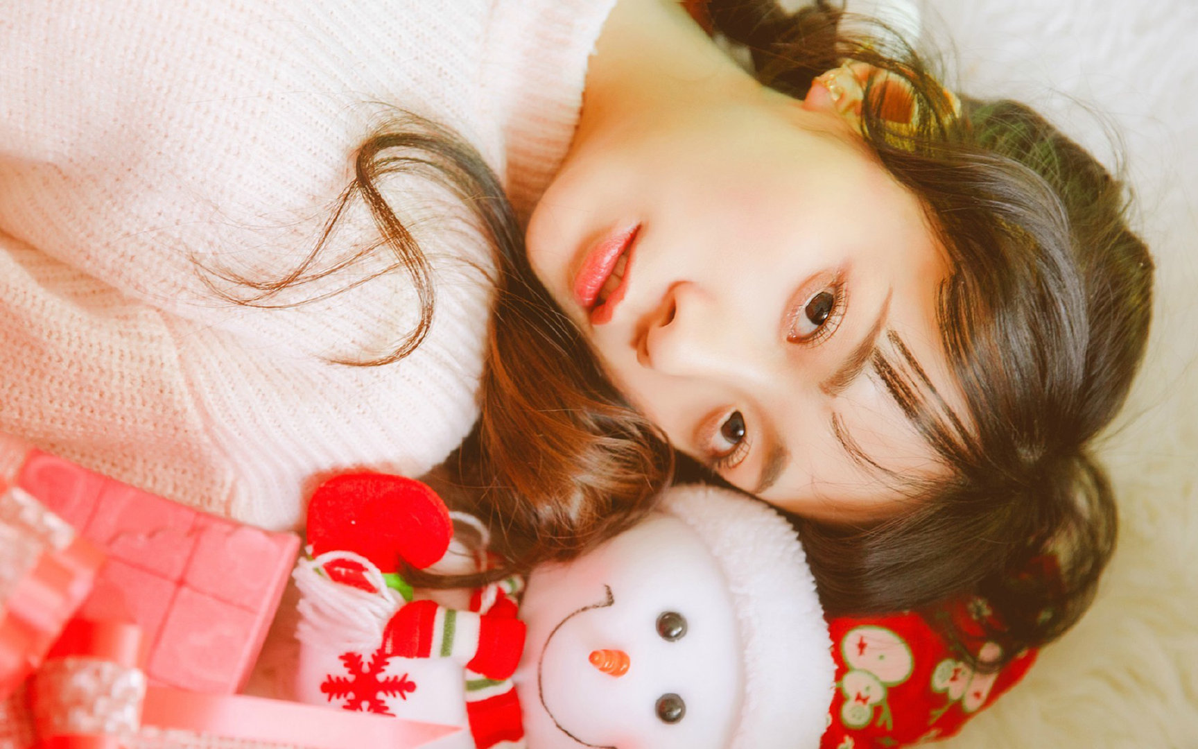 北欧神话续写，欧冠决赛黑马芬兰球队如何掀翻绿巨人贝蒂斯