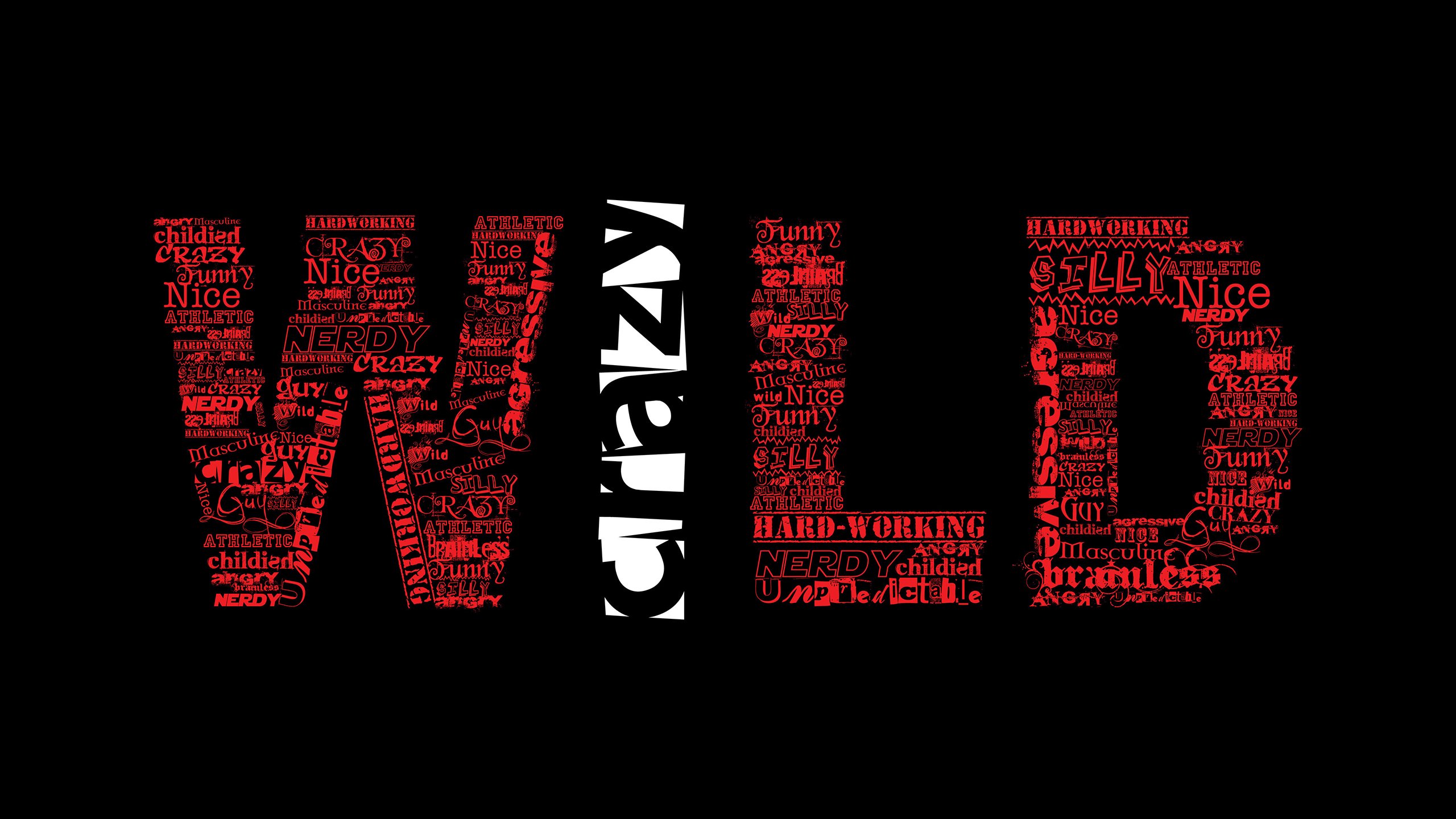 德罗赞一剑封喉，末节统治与绝杀的艺术