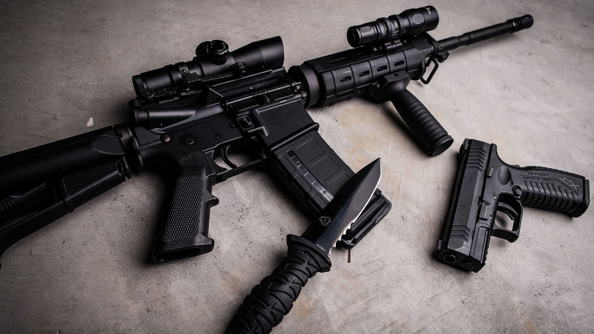 奥运周期关键战，伊朗爆冷利物浦的焦点之夜