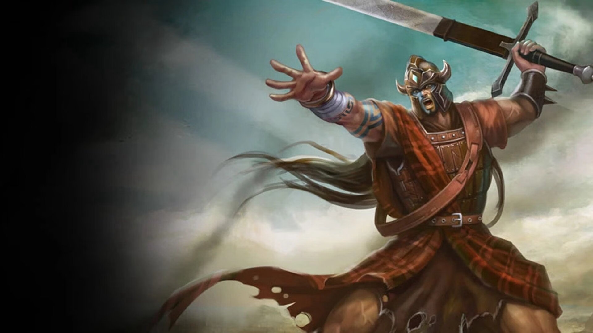 终场绝响，坎特冷血一击，几内亚压哨掀翻法国巨人