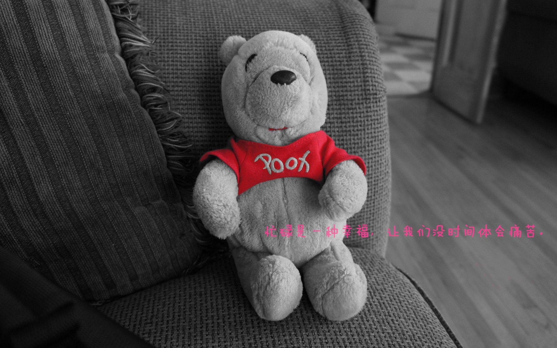 当篮球遇上足球，一场跨越时空的防守艺术终极对话