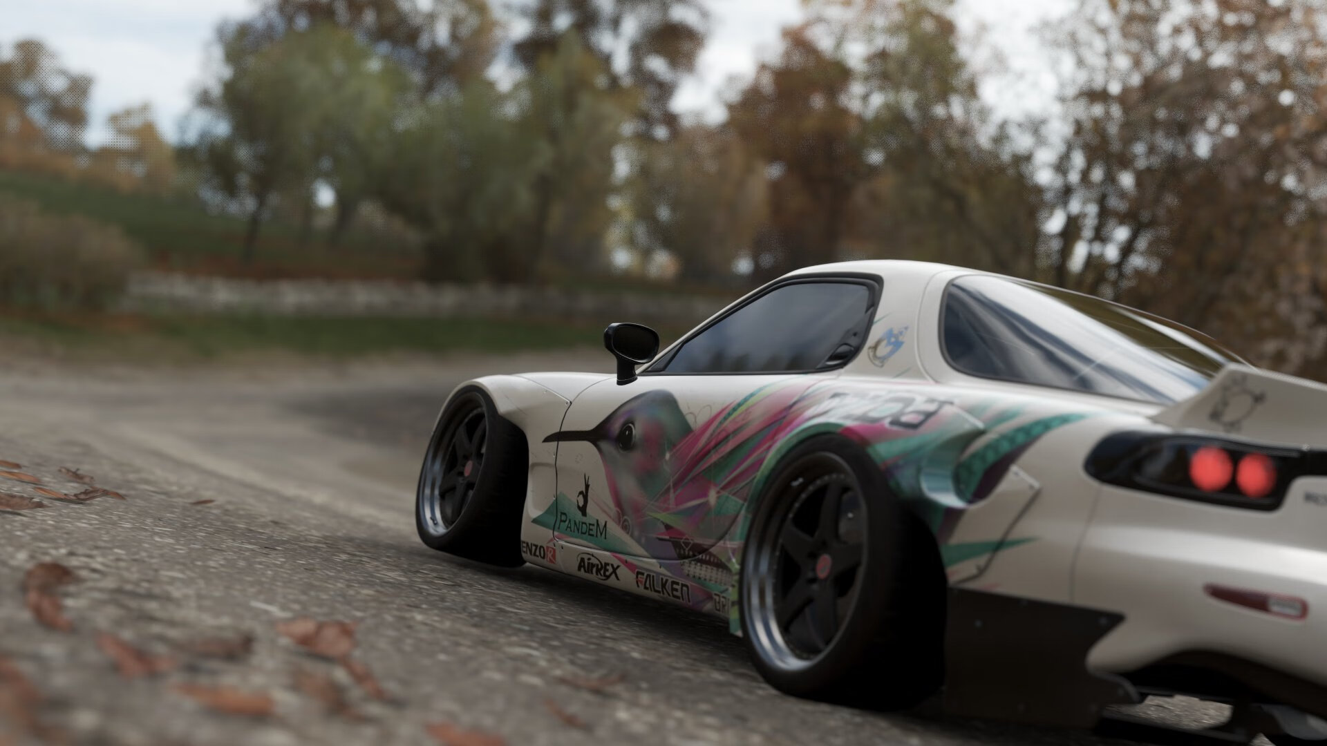 终场哨响前的神迹，阿坎吉一锤定音，爱尔兰绝境逆转乌克兰