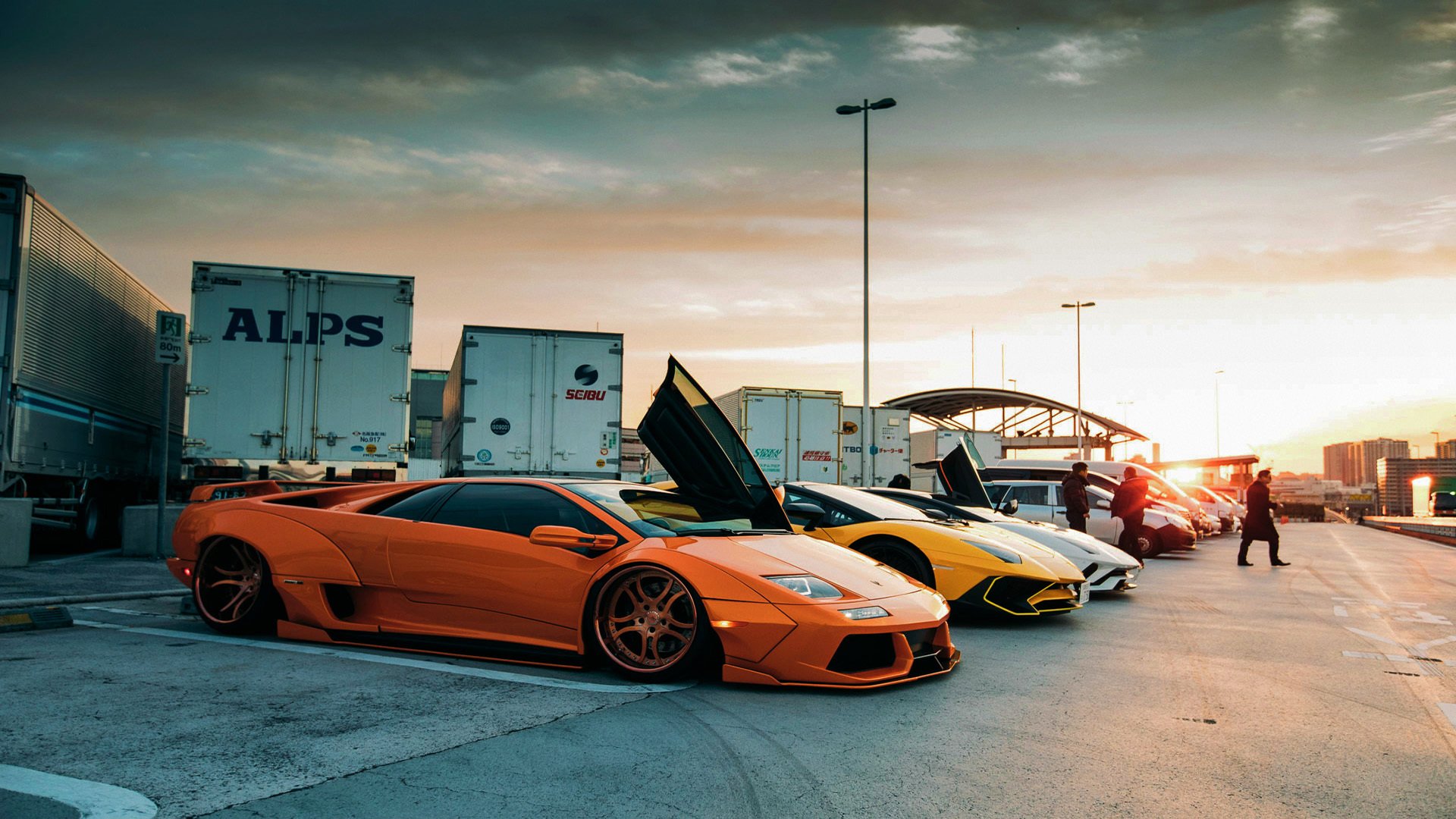 哈兰德带队取胜，法国巅峰对决胜出威尔士，新一代巨星与旧日豪强的时代交响