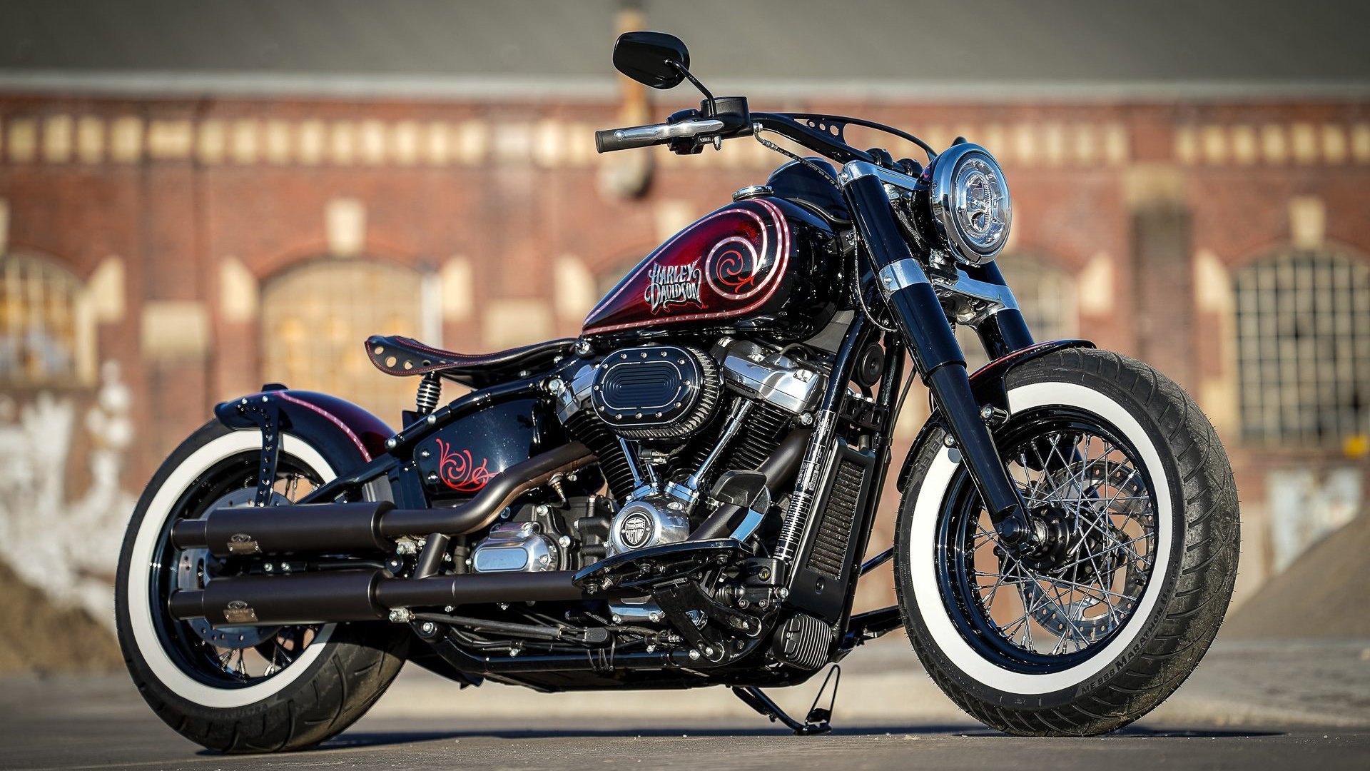 铁血森林狼撕裂菲尼克斯，浓眉哥完美风暴锁定西决门票