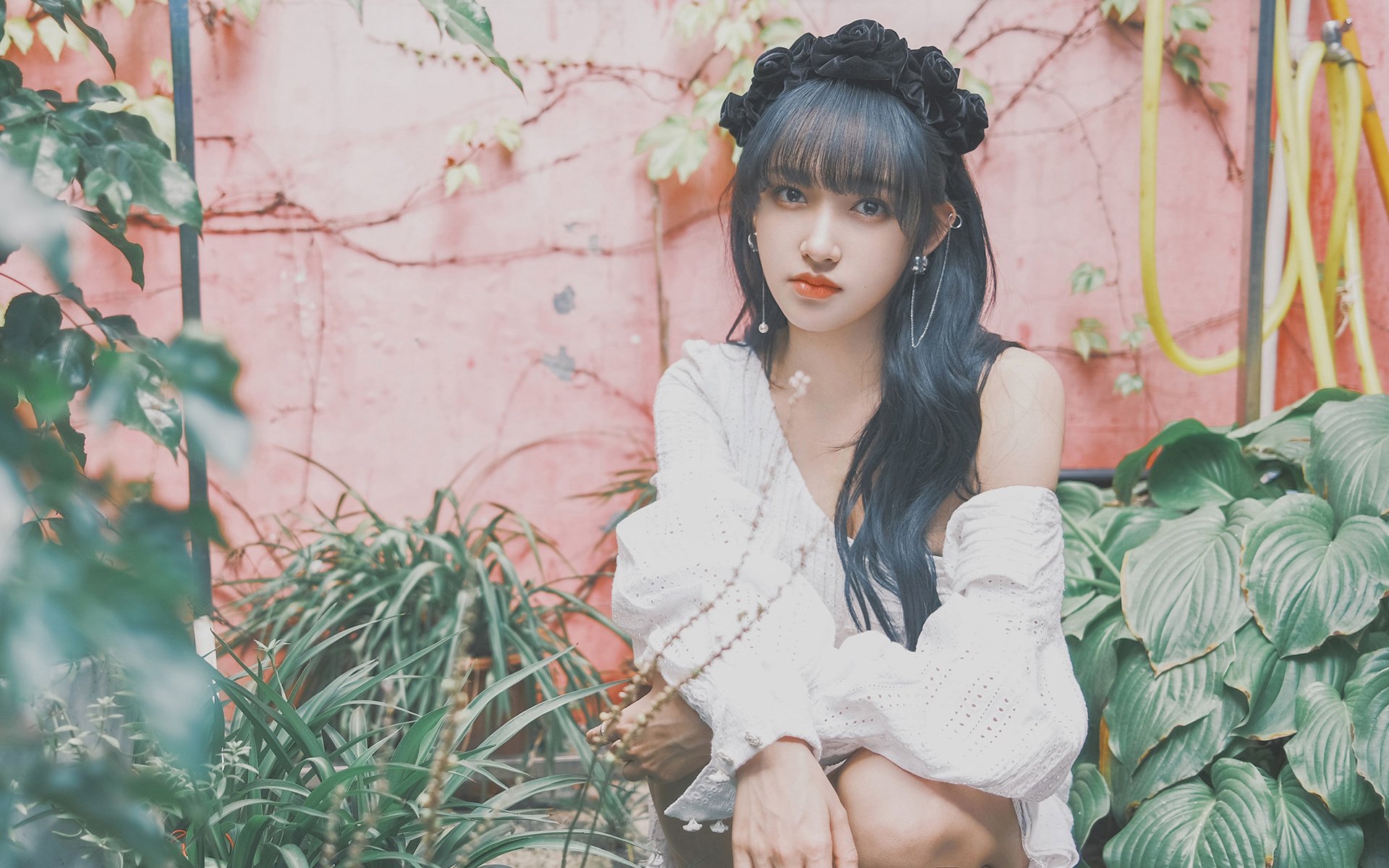 一场比赛，两个时代，从葡萄牙的短刀到迪马利亚的长剑