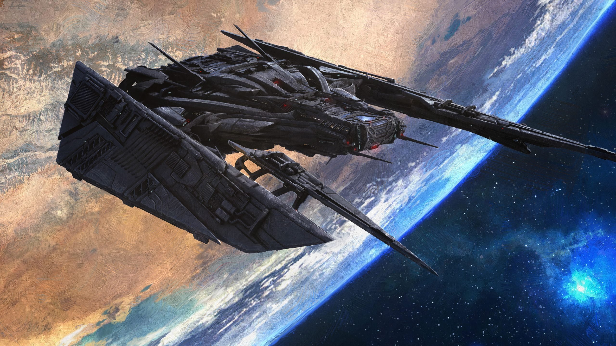 跨界争锋，快船篮球场轻取深圳，范弗利特F1街道赛上演逆袭