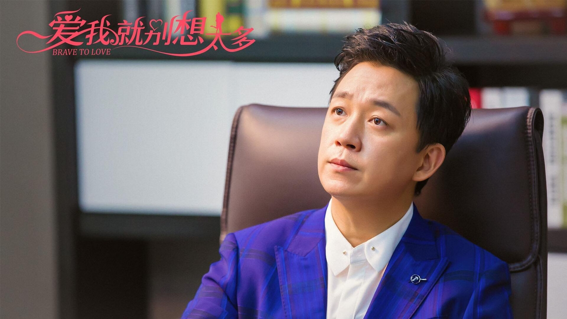 马丁内利，摩纳哥击溃洪都拉斯的利刃与舵手