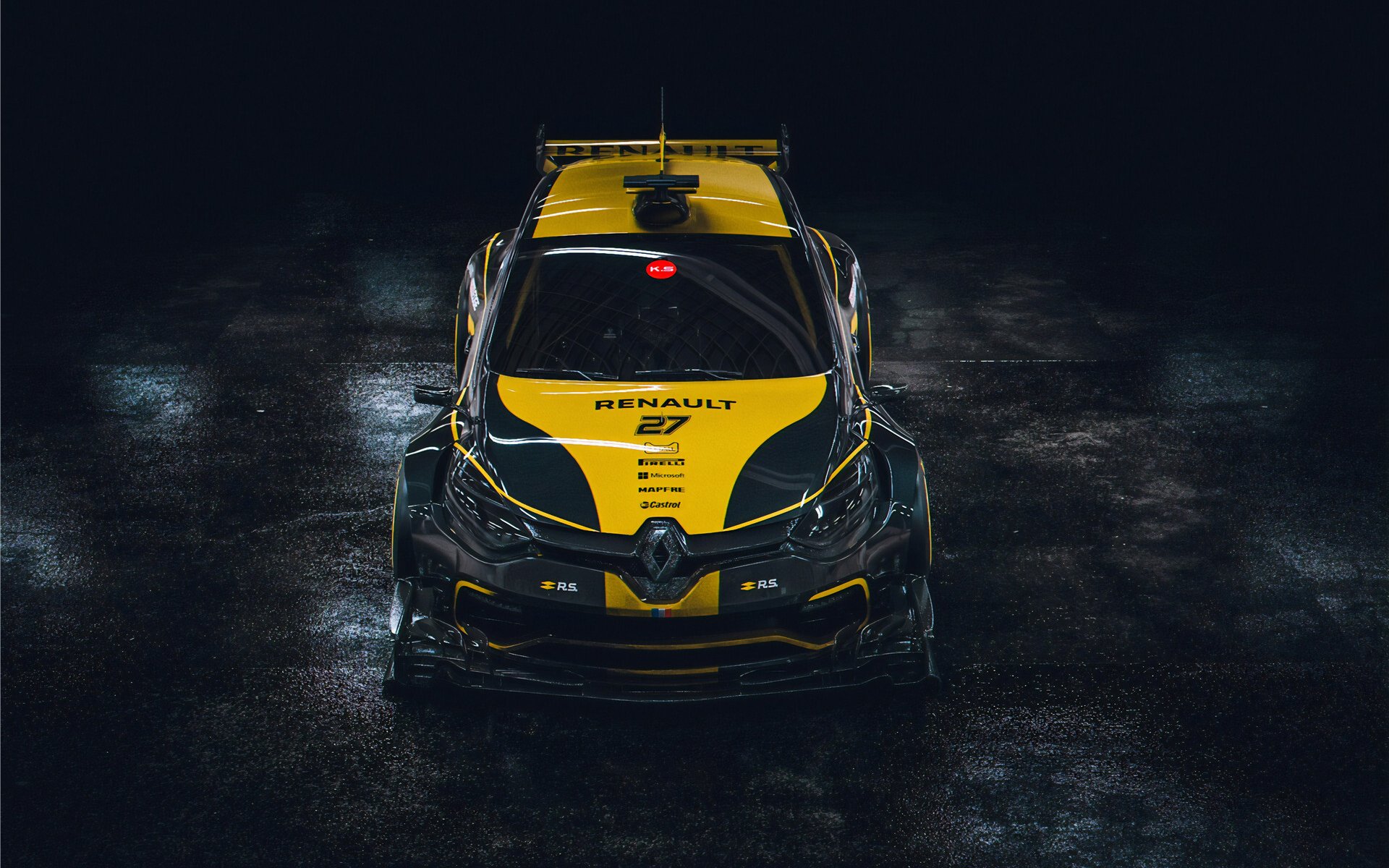 末节19分+绝命三分！拉梅洛·鲍尔复制乔丹神迹，爵士悬崖边带走胜利