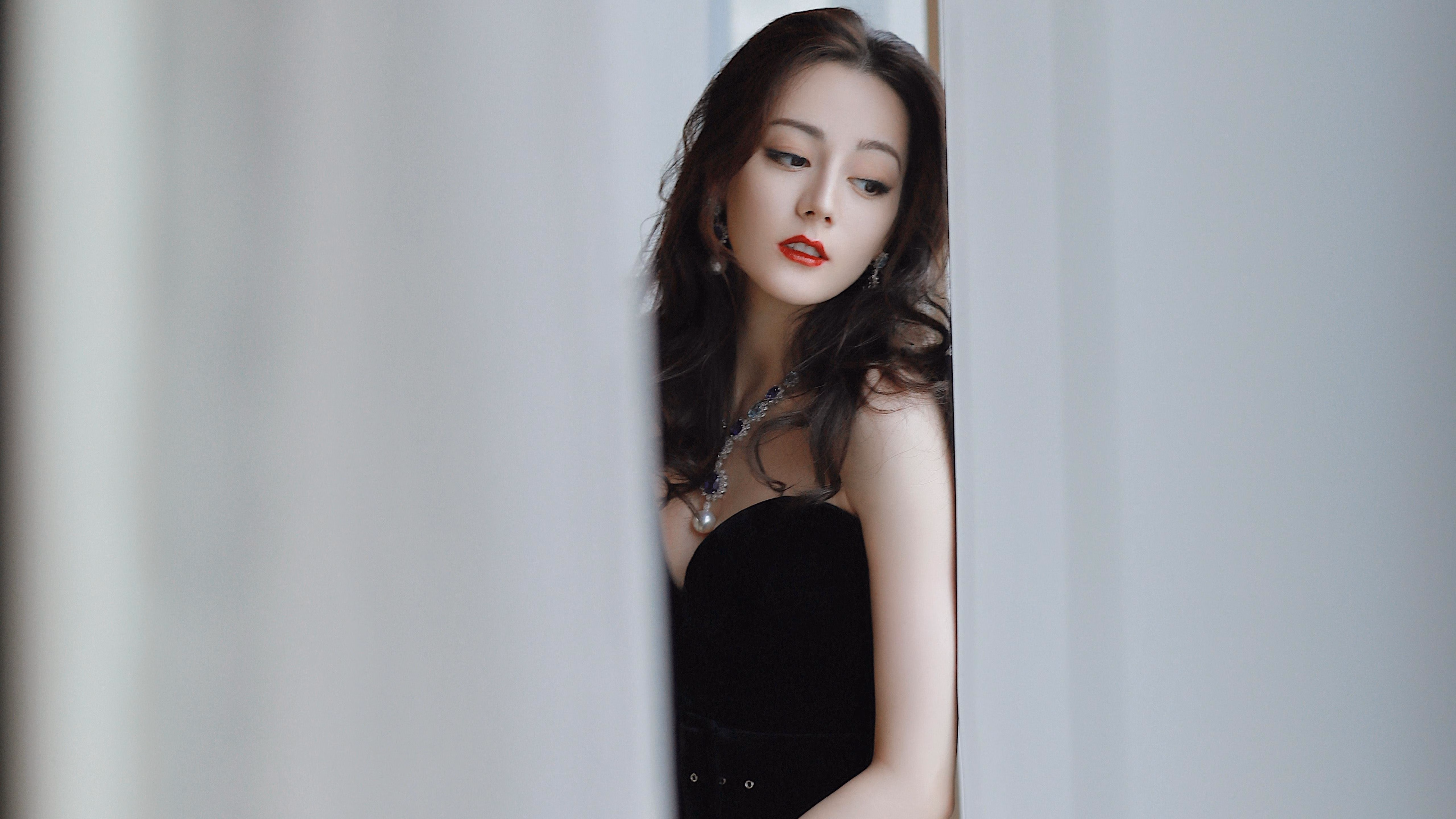 双城记,爱德华兹狂飙席卷赛场,快船节奏大师掌控活塞