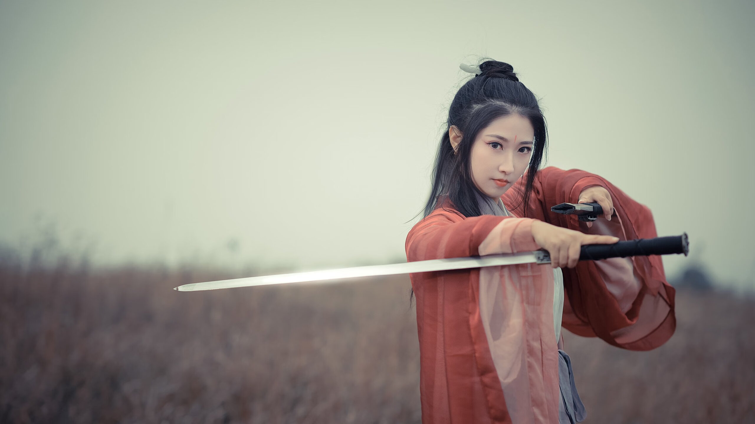 沙特硬仗取胜贝蒂斯,奥利维耶成为关键先生