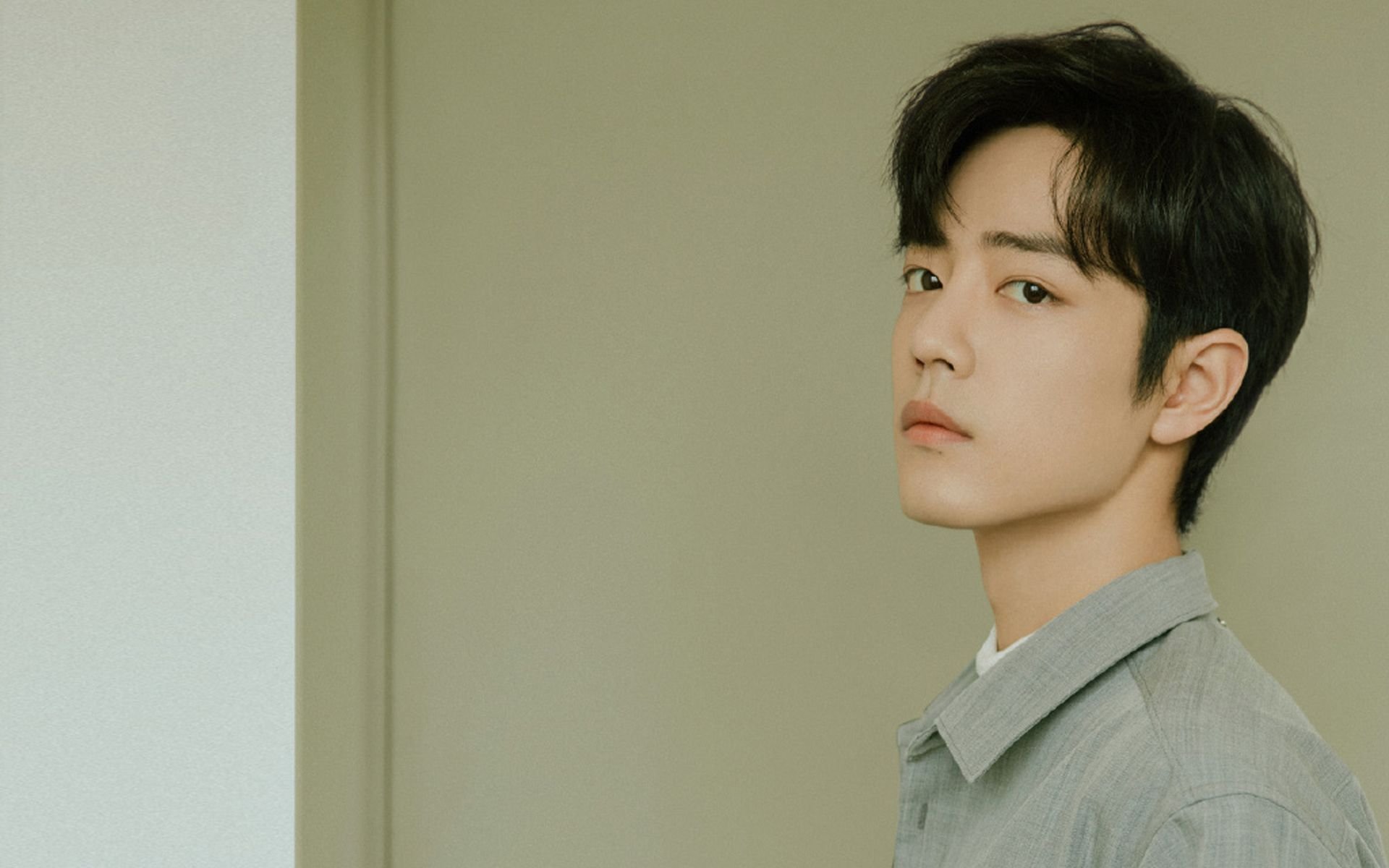 不屈狮鹫,迪亚斯一锤定音,葡萄牙攻克马赛港湾